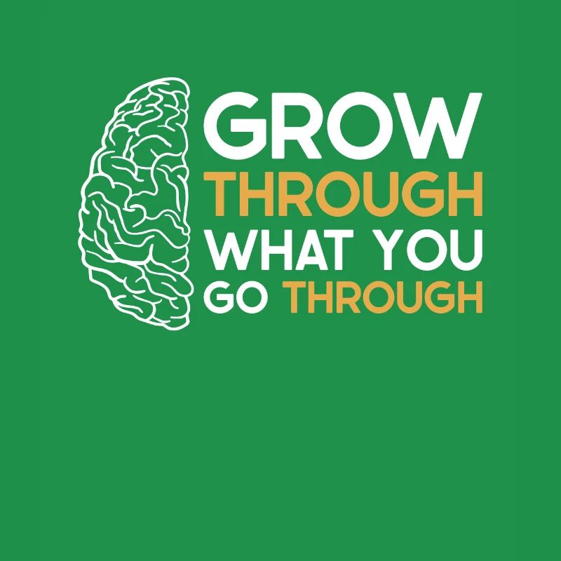 Schlaganfall Survivor Schlaganfall Bewusstsein