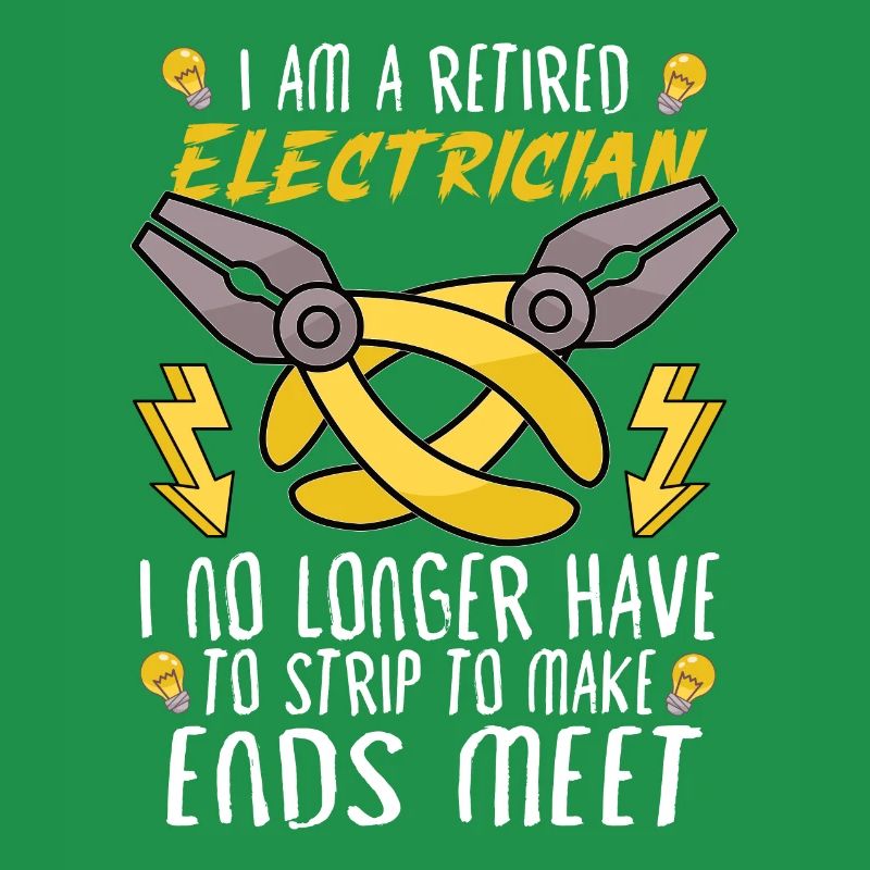 Electrician Electrical Engineer Lineman Electrical