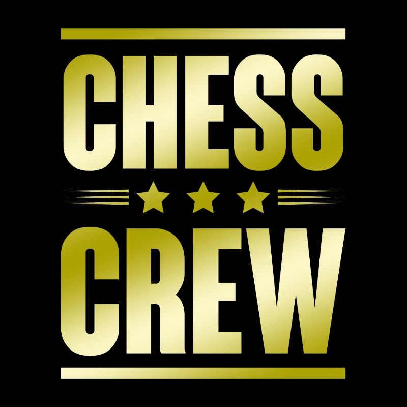 Chess Crew
