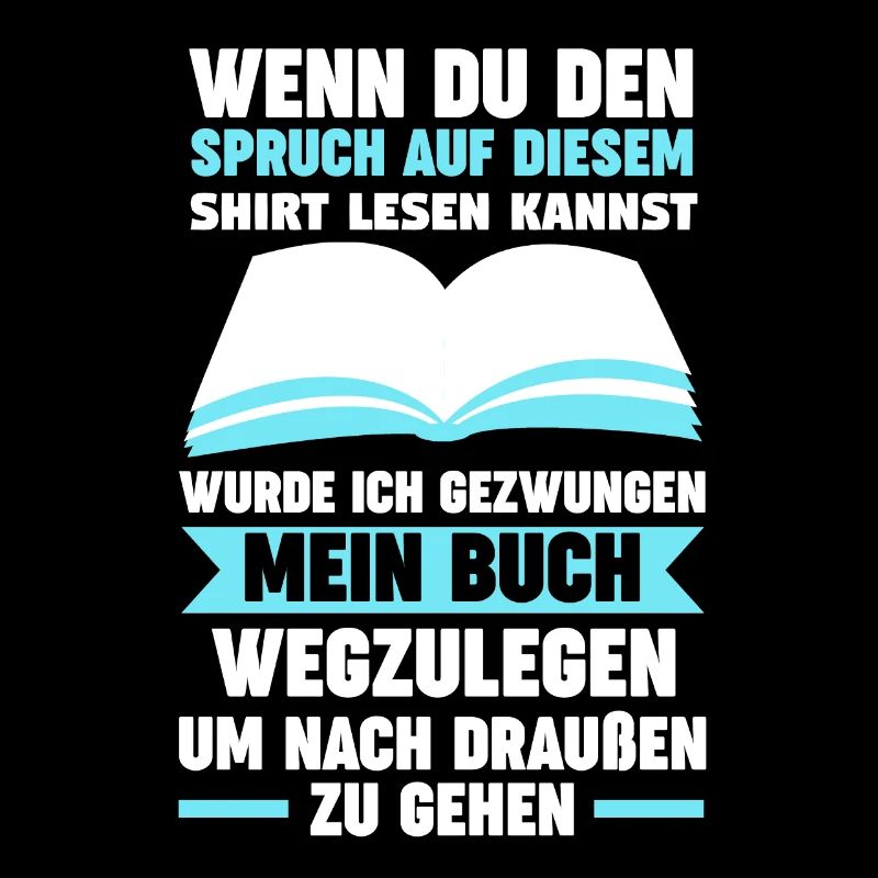 Lesen Bücher Buch Geschenk