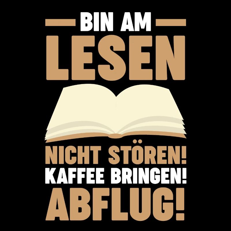 Lesen Bücher Bücher Geschenk