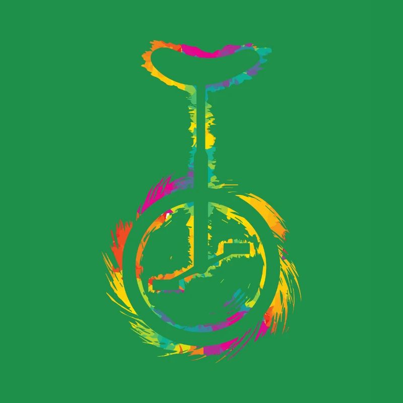 Monocycle