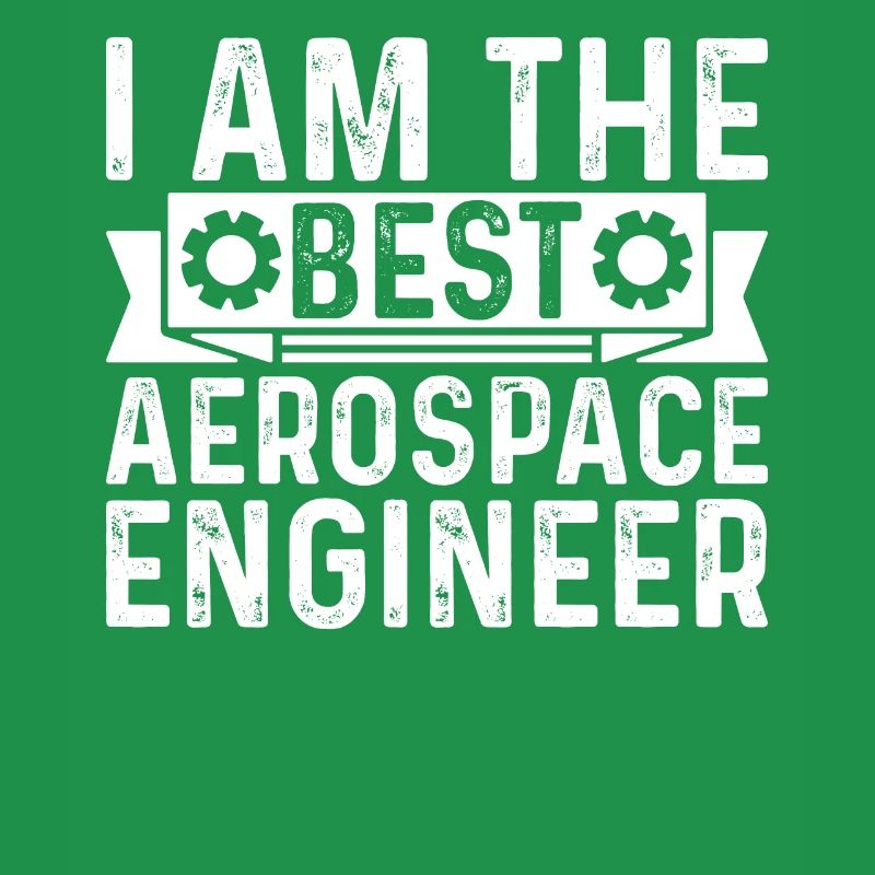 Aerospace Engineering Space Flight Aerospace Engin