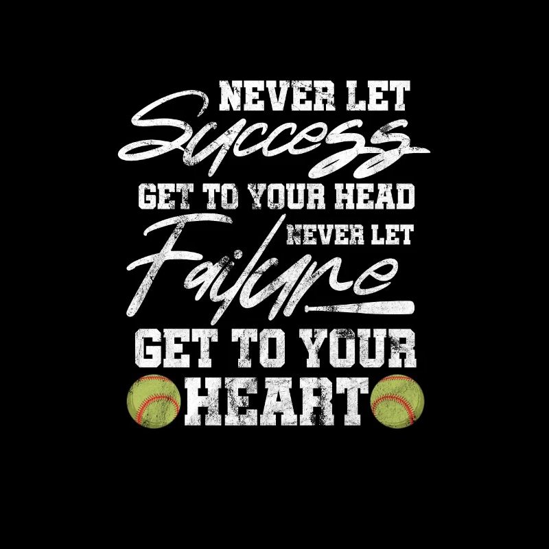 Softball