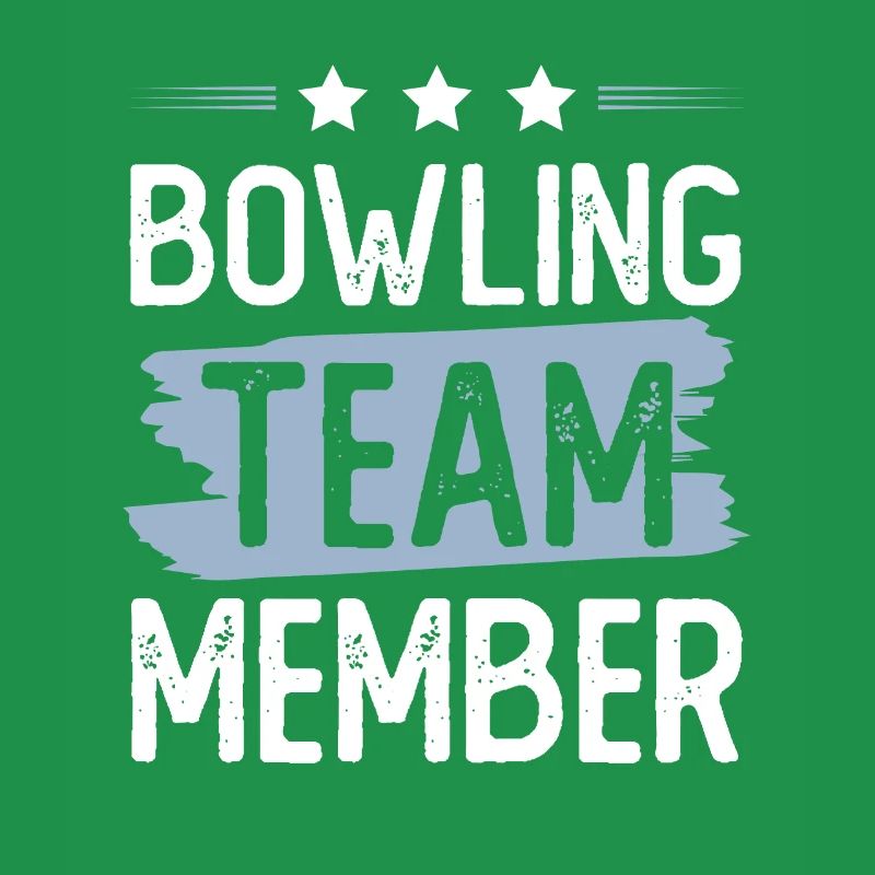 Équipe de bowling