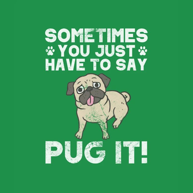 Mops