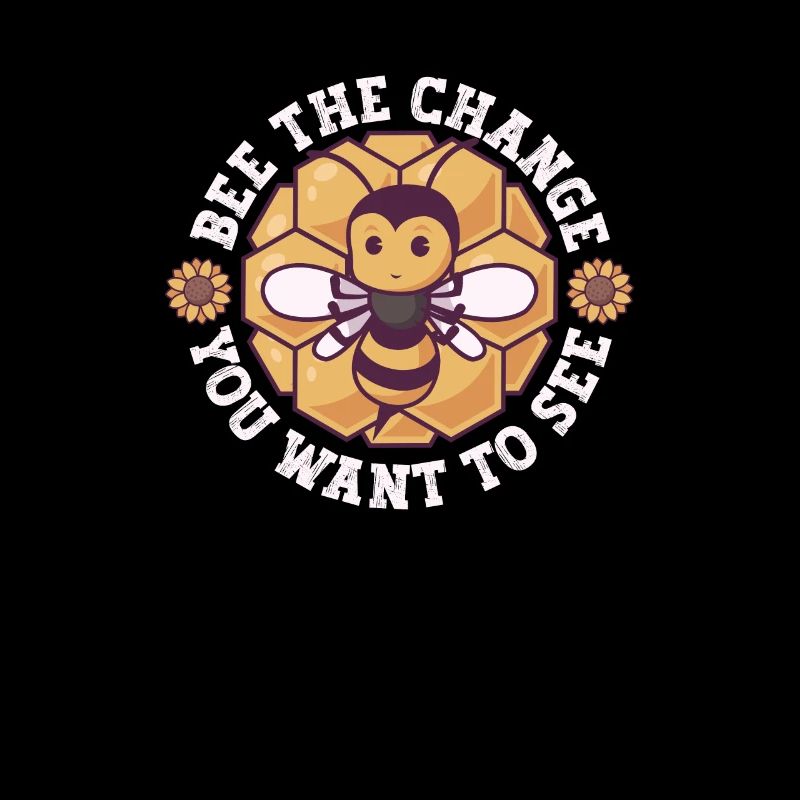 Honey Bee Beekeeping Beekeeper Honeybee Beekeeping