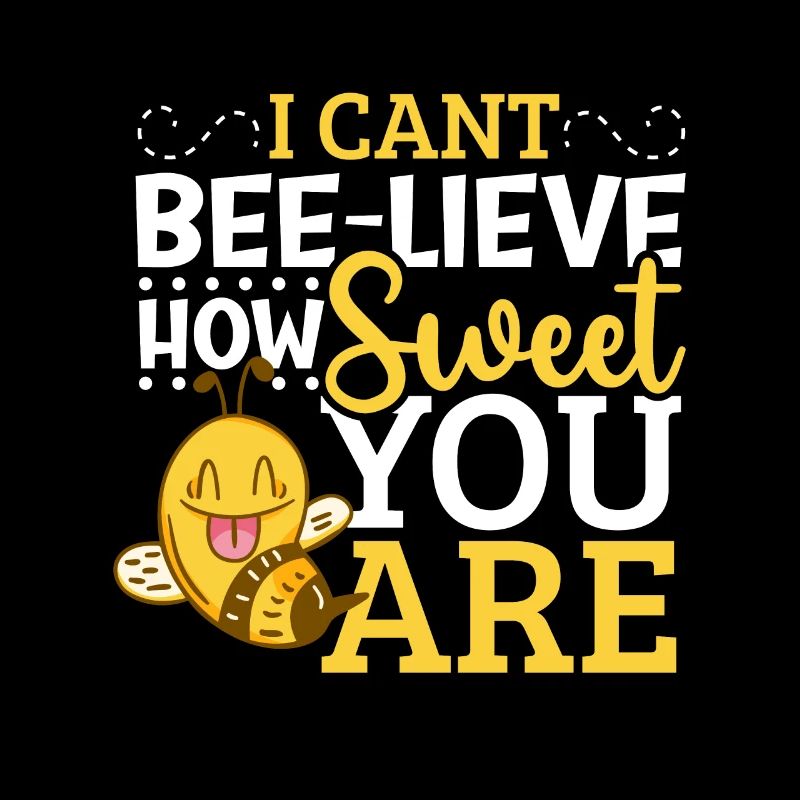 Honey Bee Beekeeping Beekeeper Honeybee Beekeeping