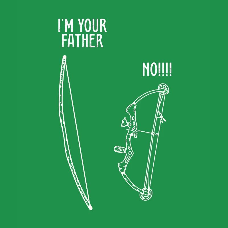 Fun archery