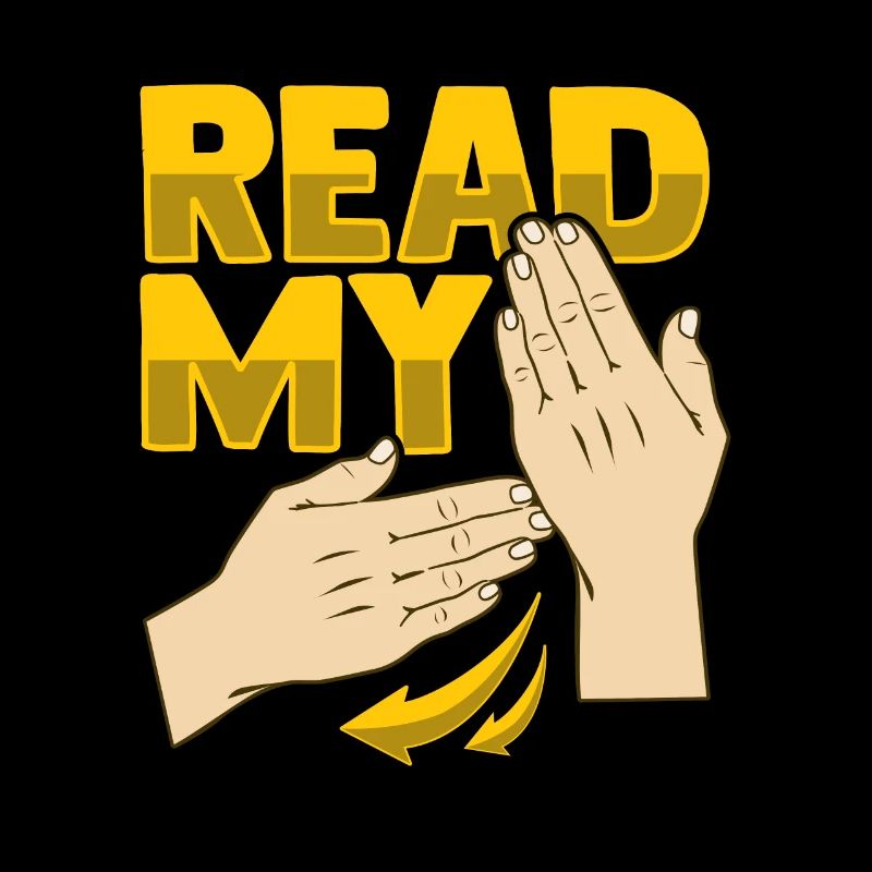 ASL Hand gestures Deaf hearing loss