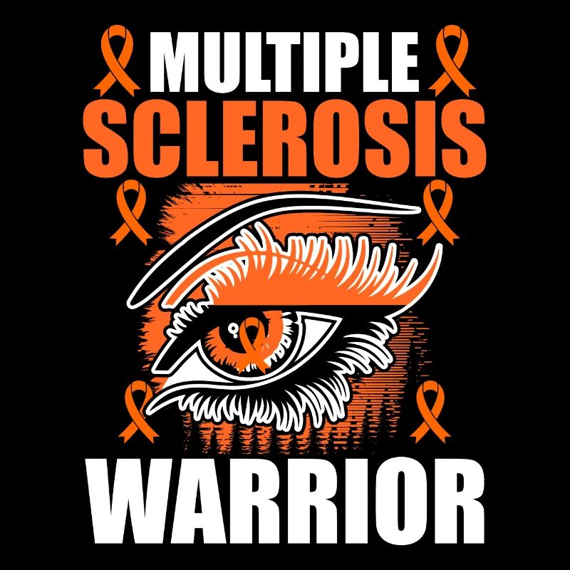 Multiple Sclerosis Awareness