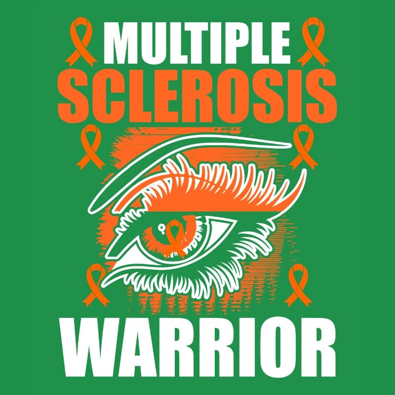 Multiple Sclerosis Awareness