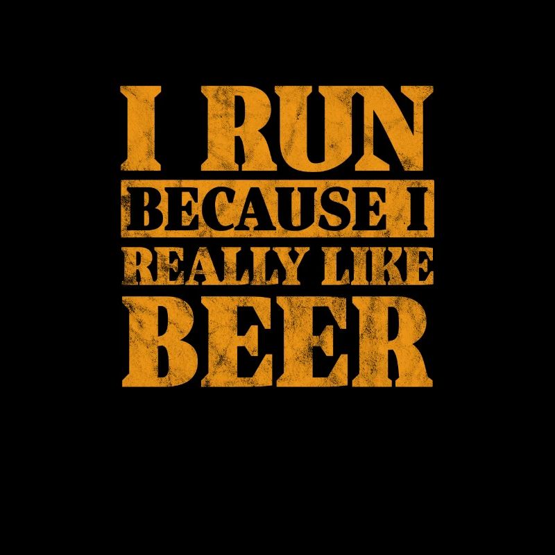 Running Runner Jogging Jogging Runner Gift