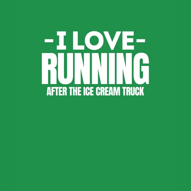 Courir