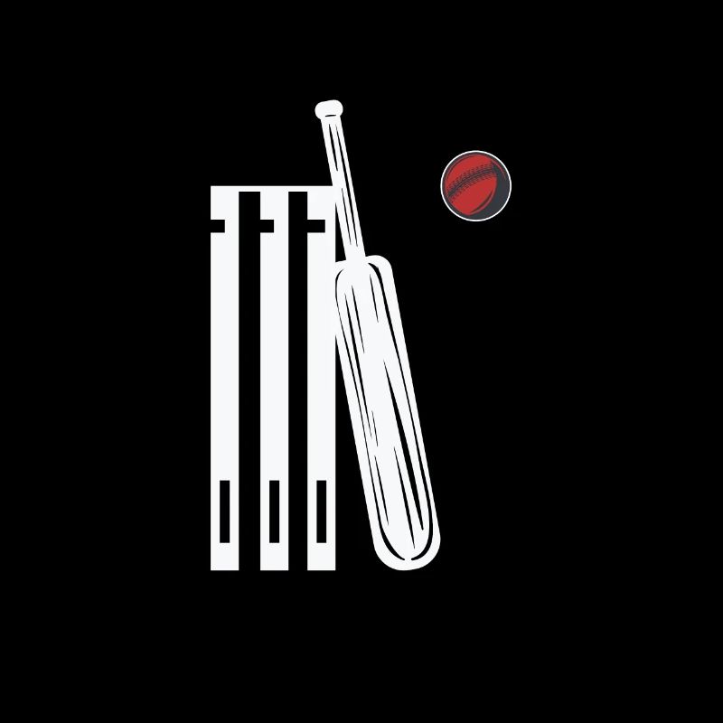 Cricket