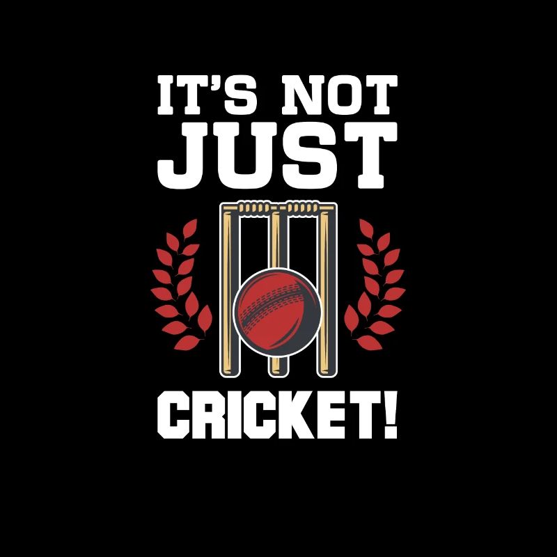 cricket