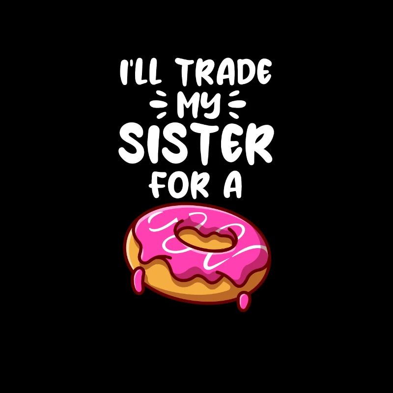 Schwester