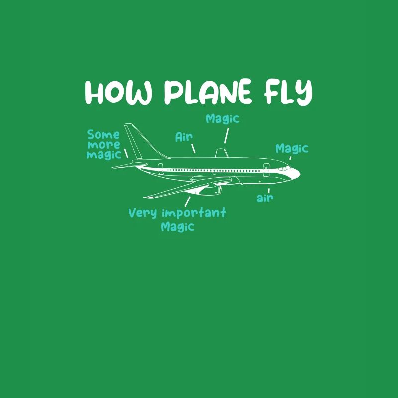 Space Engineer Aeronautical Engineer