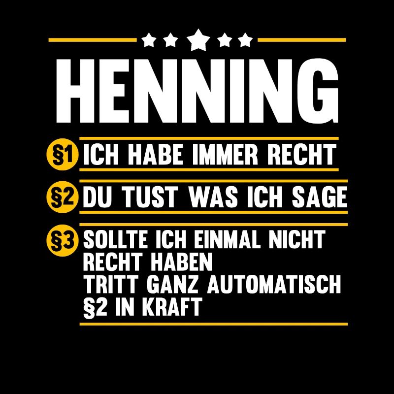 Henning