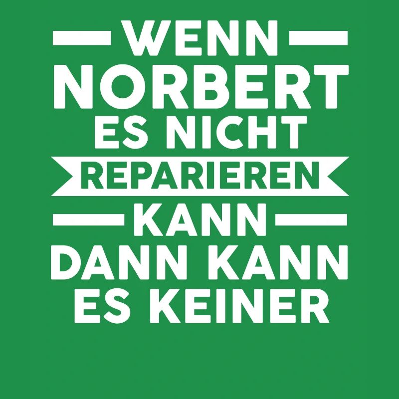Norbert