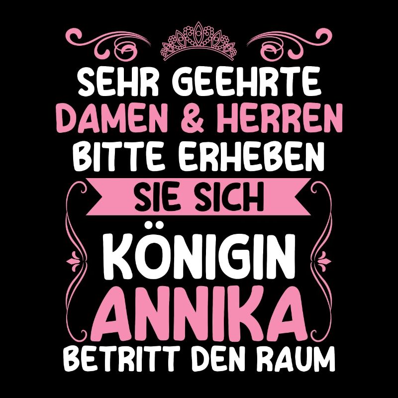Annika