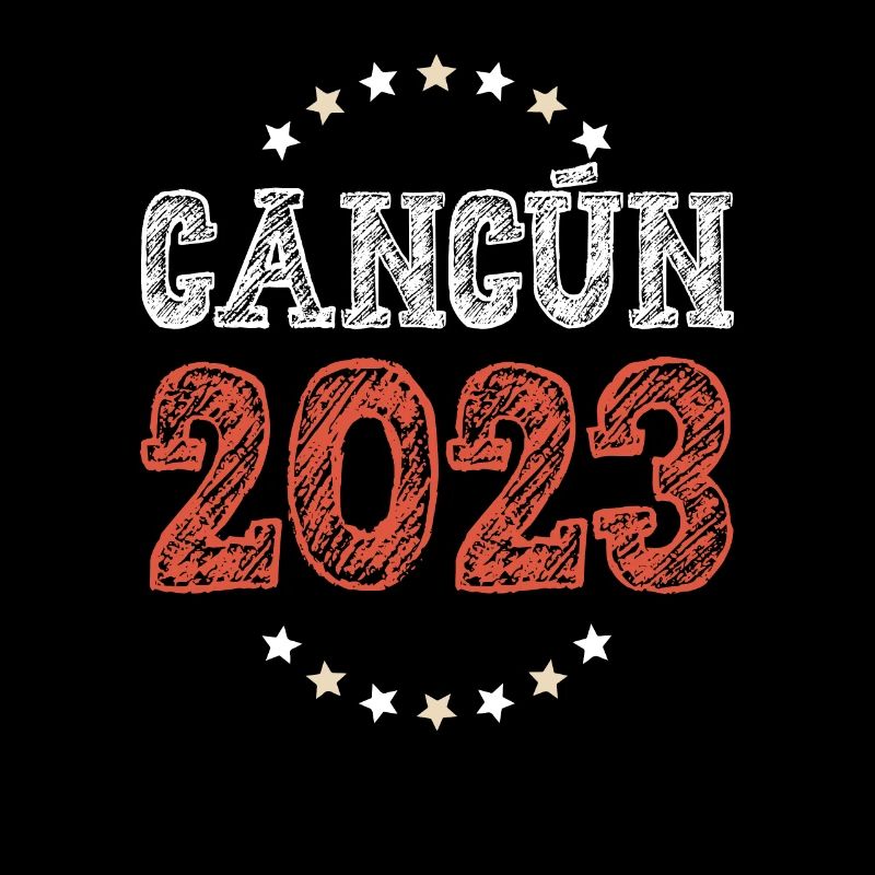 Cancun 2023