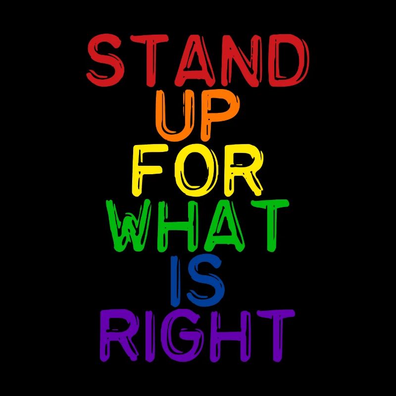 Pride LGBT Statement