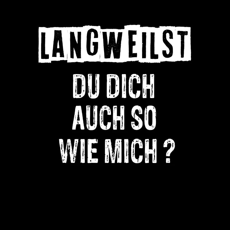 Lustige Sprüche