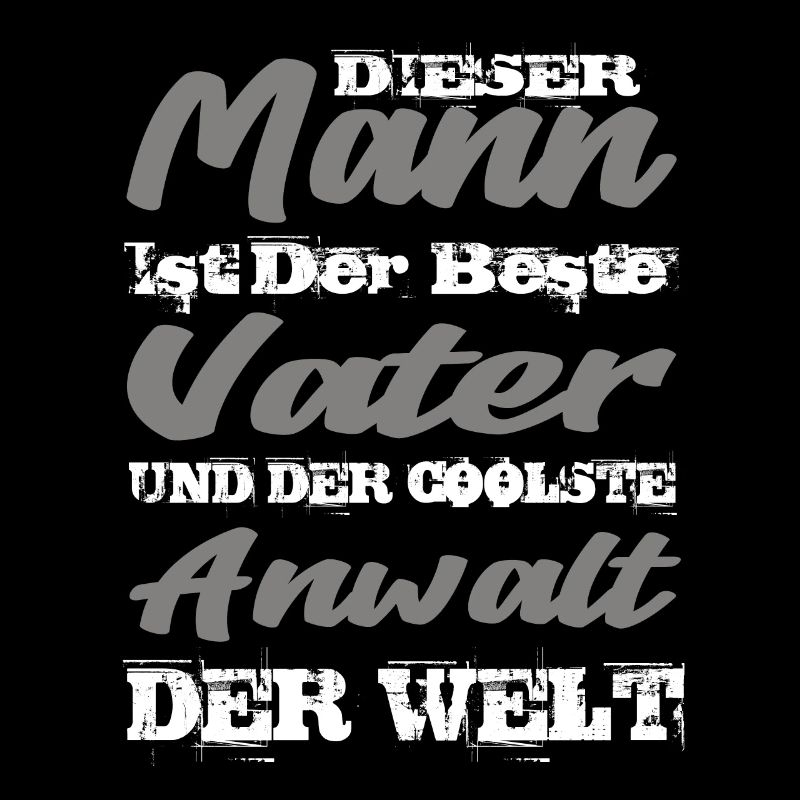 Anwalt