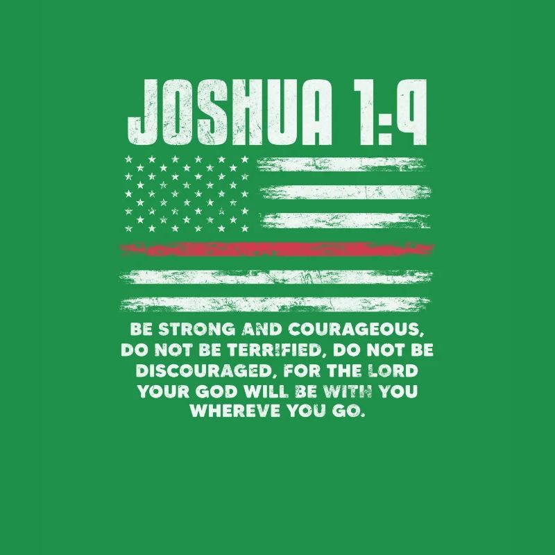Bible