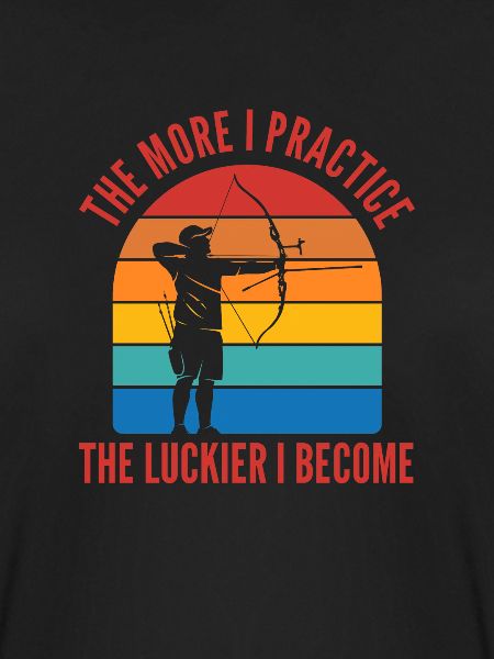 Archery