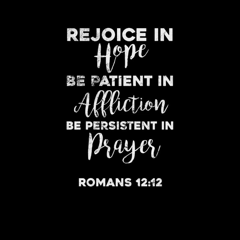 Bibel