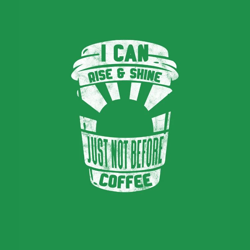 Kaffee