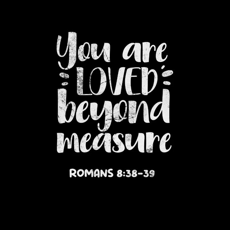 Bibel