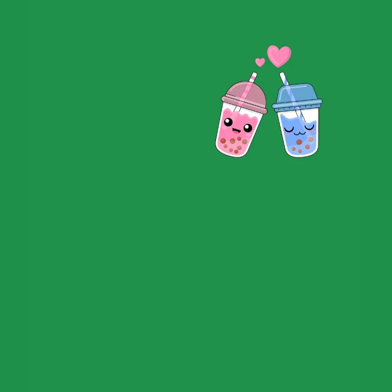 Bubble Tea