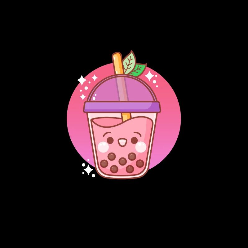 Bubble Tea