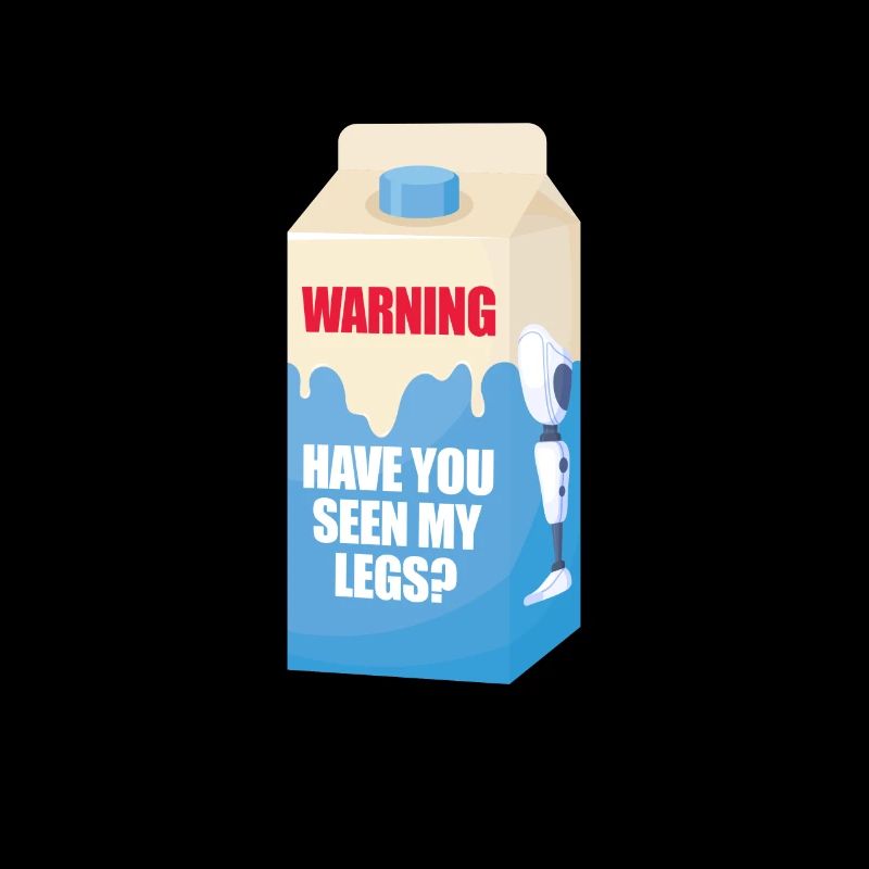 Amputation Amputation Prosthesis Gift