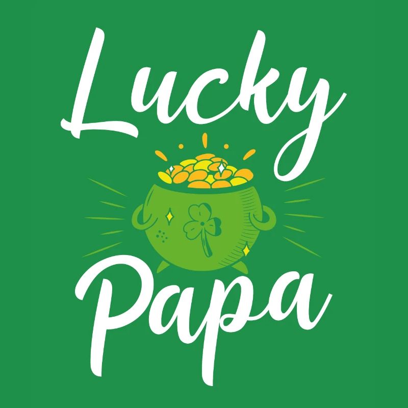 Happy Daddy