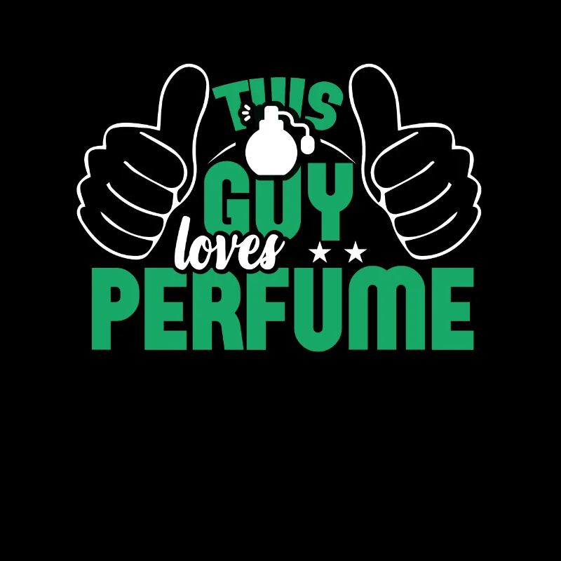 Parfüm Fragrance Perfüm Perfume Parfum Duft