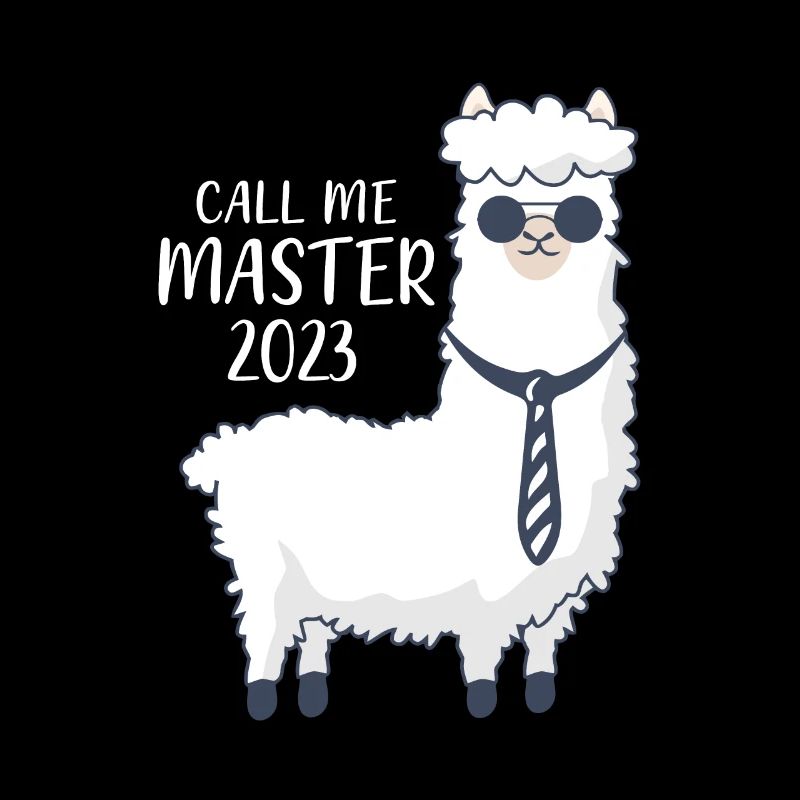 Appelez-moi Master 2023