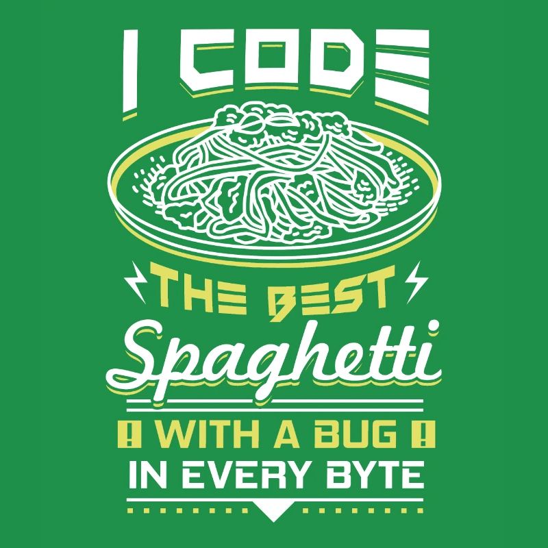 Computerprogrammierung