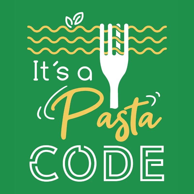 Computerprogrammierung