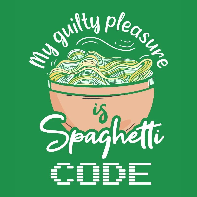 Computerprogrammierung