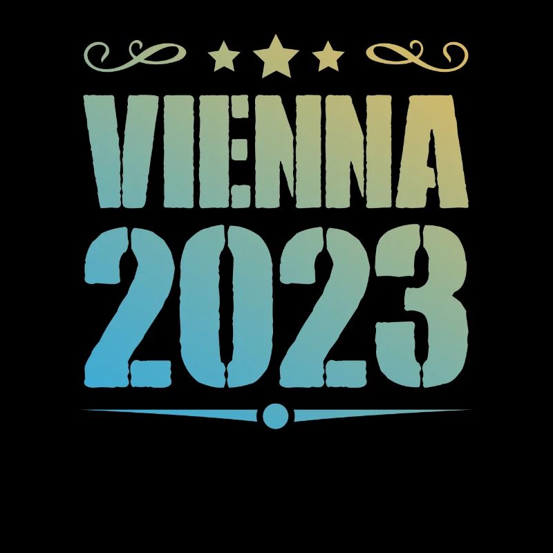 Vienne 2023 Vienne