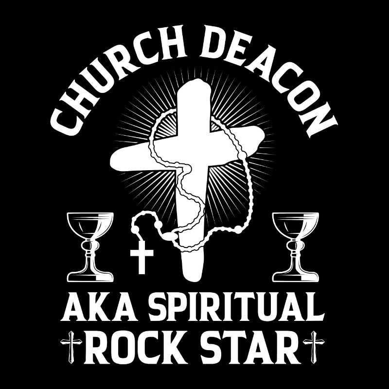 Kirche Diakon Religion Christlicher Glaube Kirche