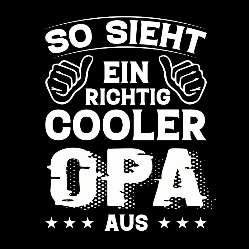 Opa Opa Geburtstag Opa Sprüche Bester Opa
