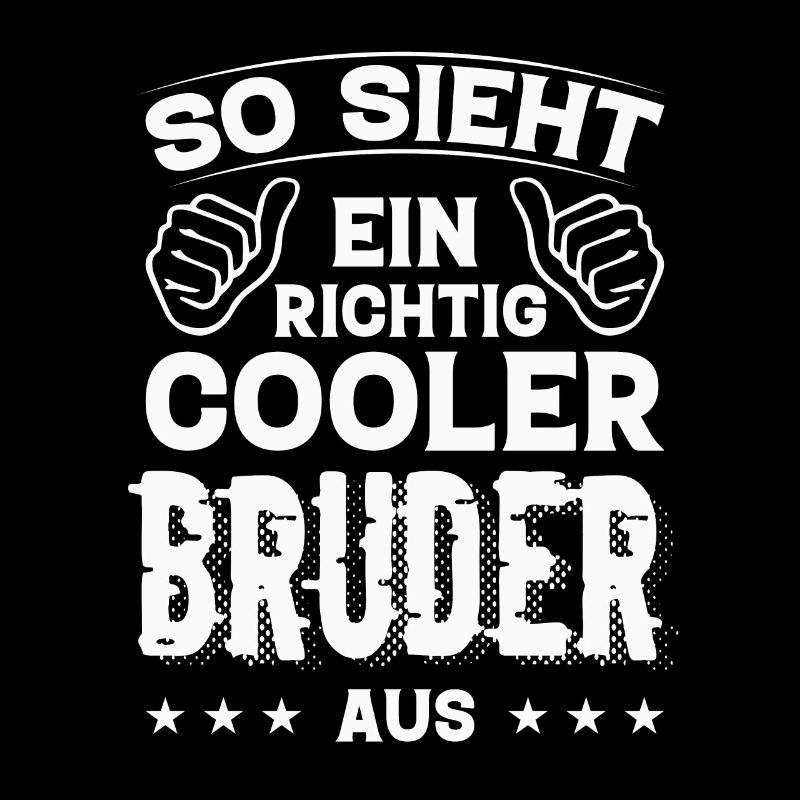 Bruder Bruder Geburtstag Bruder Sprüche Bester