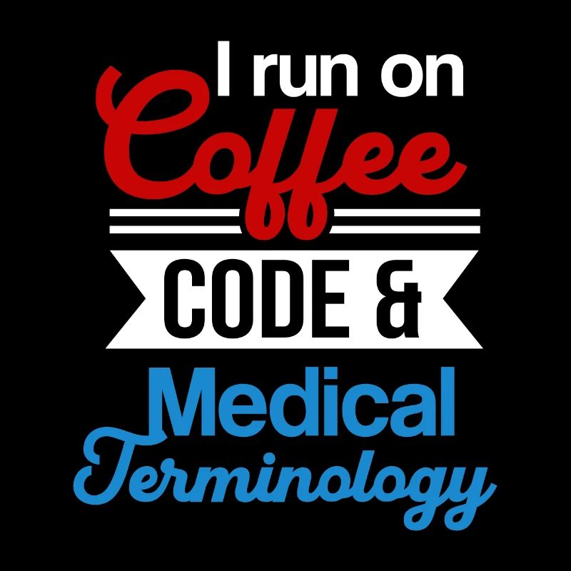 Codeur médical Profession Médical