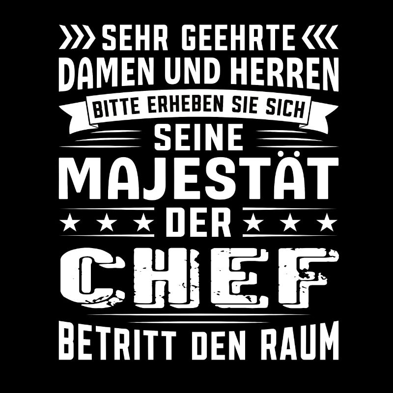 Chef Geburtstag Chef Sprüche Chef Geschenke