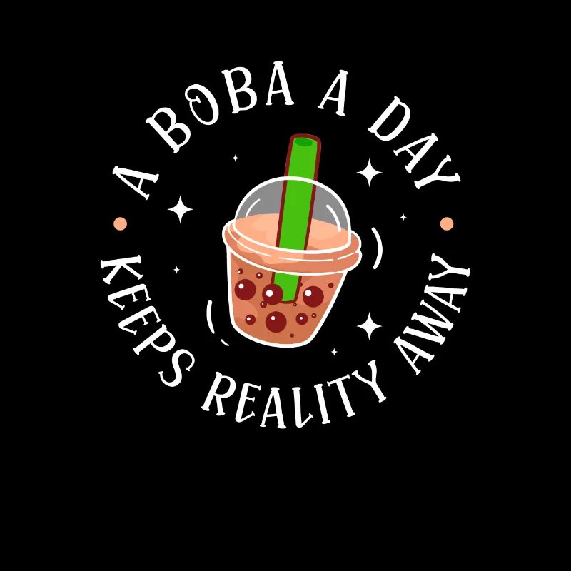 Bubble Tea